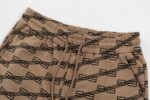 Shorts - Image 4