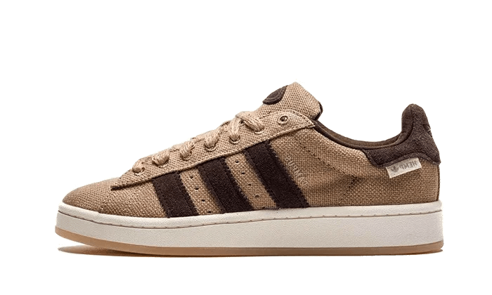 4-adidas-campus-00s-tokyo-3-1_a9fe3552-ad61-4d2e-93cd-7b932c519108.png Campus - Image 1
