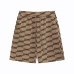 Shorts - Image 2