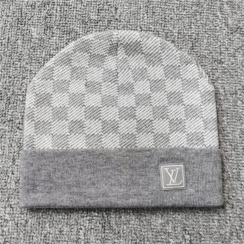 4.2_8c8900ae-bdde-4f2b-bdff-1fd204af4654.jpg Beanie - Image 1
