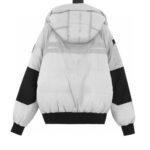 Jacket - Image 2