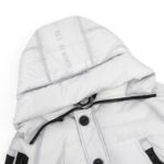 Jacket - Image 3