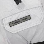 Jacket - Image 7