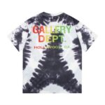 T-shirt - Image 2