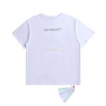 T-shirt - Image 4