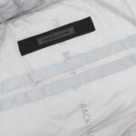 Jacket - Image 8