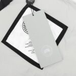 Jacket - Image 5