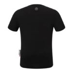 T-shirt - Image 4