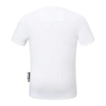 T-shirt - Image 3