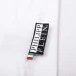 T-shirt - Image 8