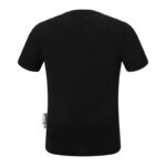 T-shirt - Image 4