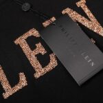 T-shirt - Image 8
