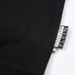 Hoodie - Image 8