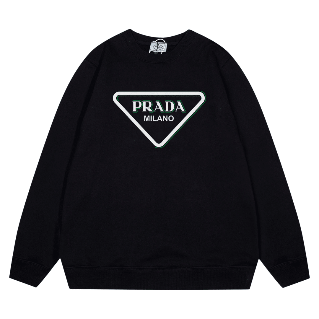 408-tyhjty545-1_8919ec7f-413e-4a41-8ae0-b62ece3f08b8.png Hoodie - Image 1