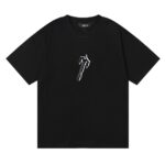 T-shirt - Image 2