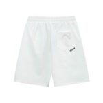 Shorts - Image 2
