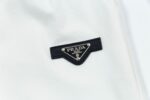 Shorts - Image 4