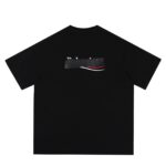T-shirt - Image 2