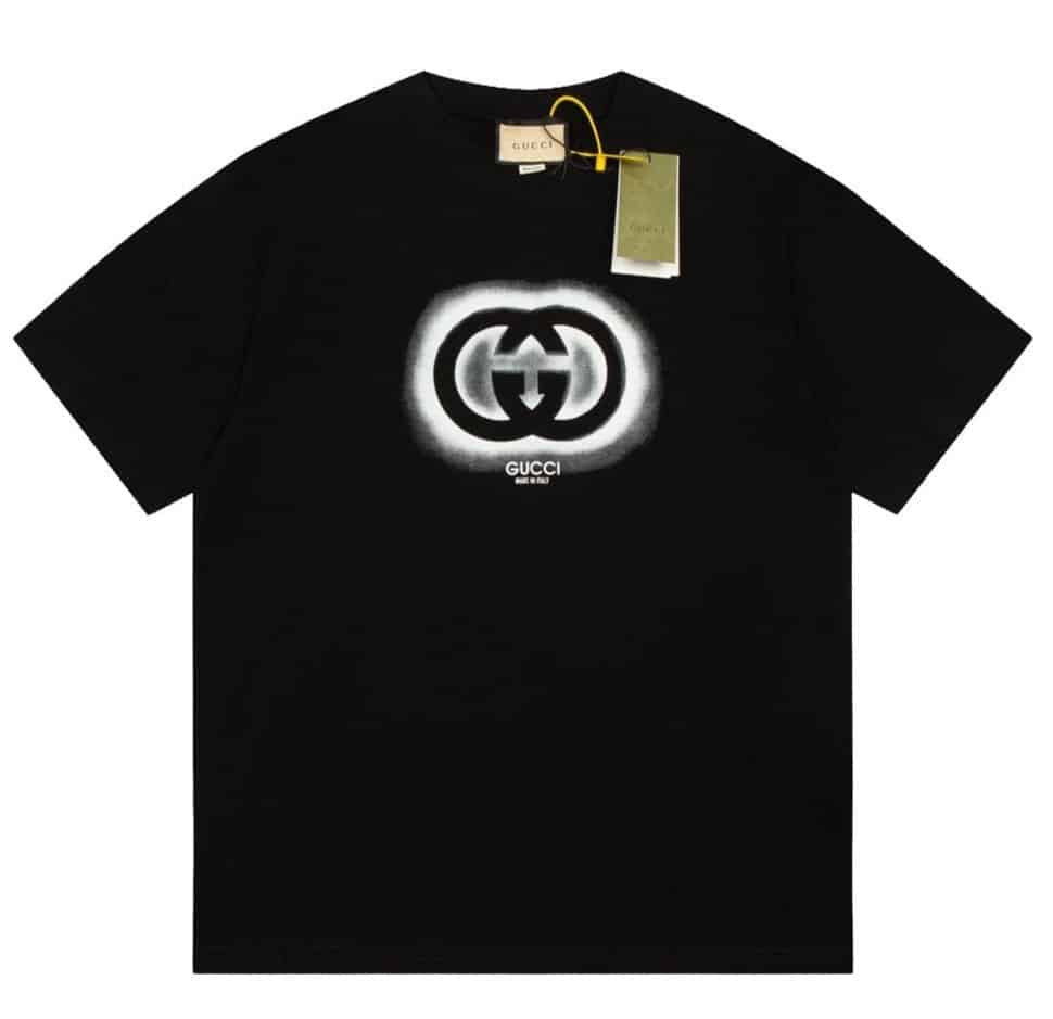 41-66c94d30_d11140eb-451d-4e70-b6f8-2ad7b6928ffb.jpg T-shirt - Image 1