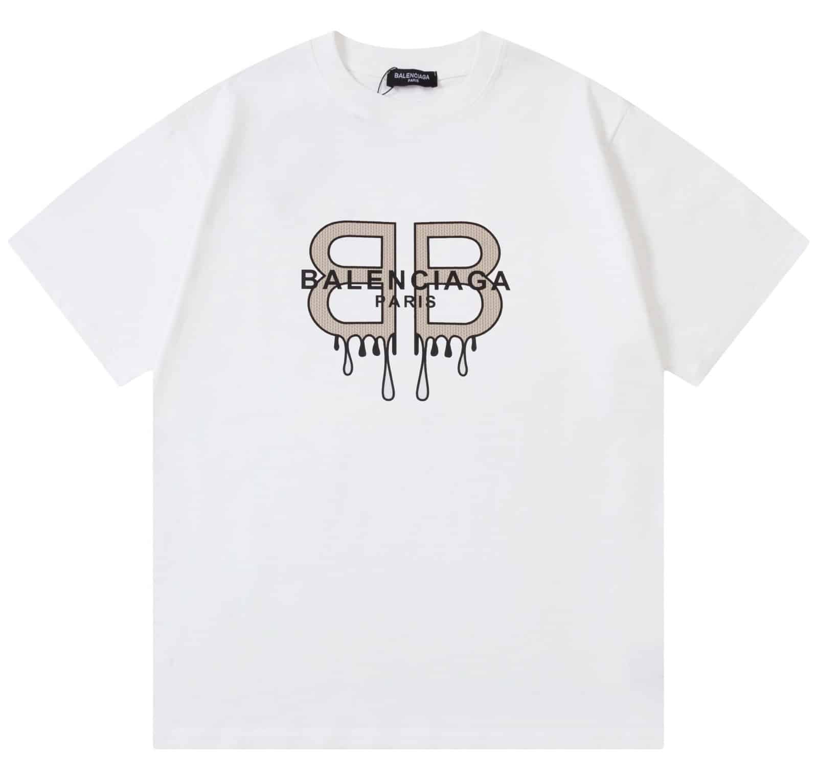 41-79b1b034_c6be610a-1d04-47d5-9ac8-6bf3090d8cc0-scaled-1.jpg T-shirt - Image 1