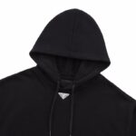 Hoodie - Image 3