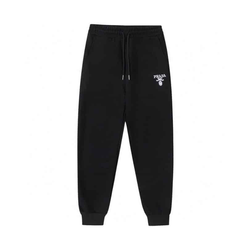 416-regreg021569-5_5a4e8f75-f9d0-4bb3-b300-7475f8172eb3.jpg Pants - Image 1
