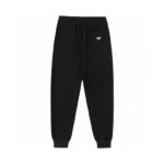 Pants - Image 2