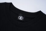 T-shirt - Image 4