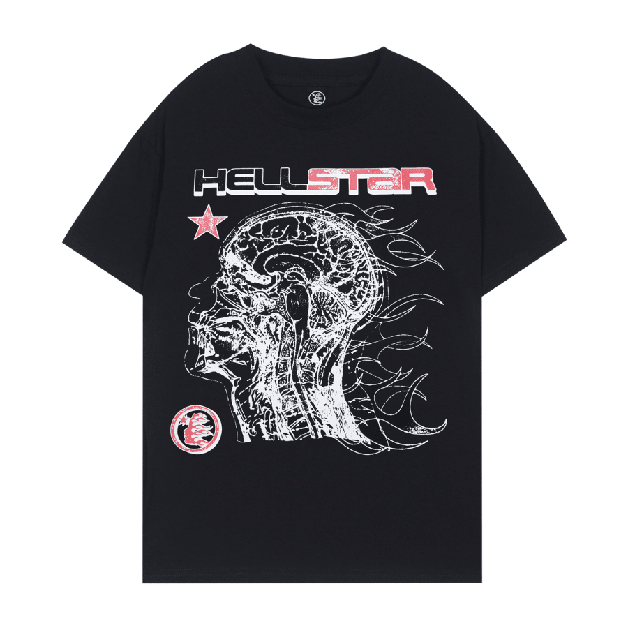 418-LIA-EDITAR-FUNDOS-15-8.png T-shirt - Image 1