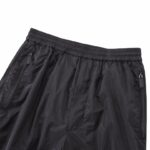 Pants - Image 5