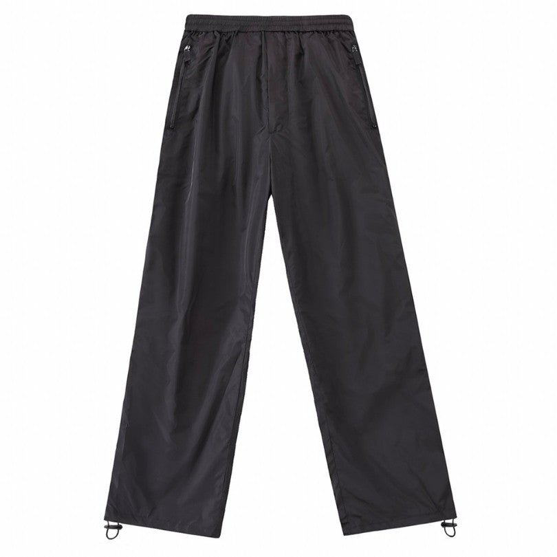 419-edfewf2235-3_ba640289-5ebc-4034-871c-37a357a6870c.jpg Pants - Image 1