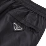 Pants - Image 3