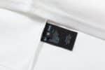T-shirt - Image 9