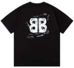 T-shirt - Image 3