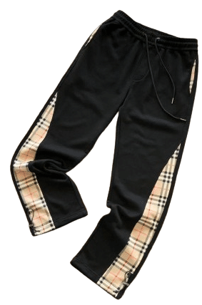 42-3f043d43_235_CNY_M_XXL-removebg-preview_242ade35-746c-43b3-8d78-c899116f3a67.png Pants - Image 1
