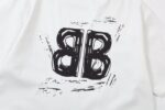T-shirt - Image 8
