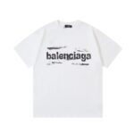 T-shirt - Image 2