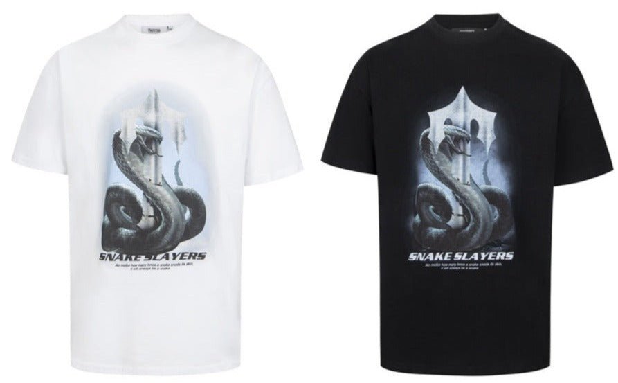42-SXL8e068120_8a59867f-ff9a-4b49-be2e-92b97ab66102.jpg T-shirt - Image 1