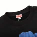 Hoodie - Image 4