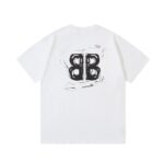 T-shirt - Image 4