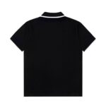 T-shirt Polo - Image 2