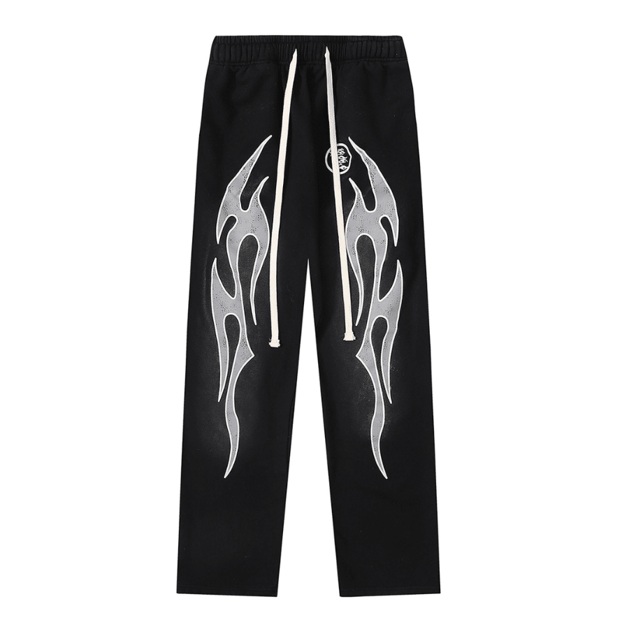 421-LIA-EDITAR-FUNDOS-20-7.png Pants - Image 1