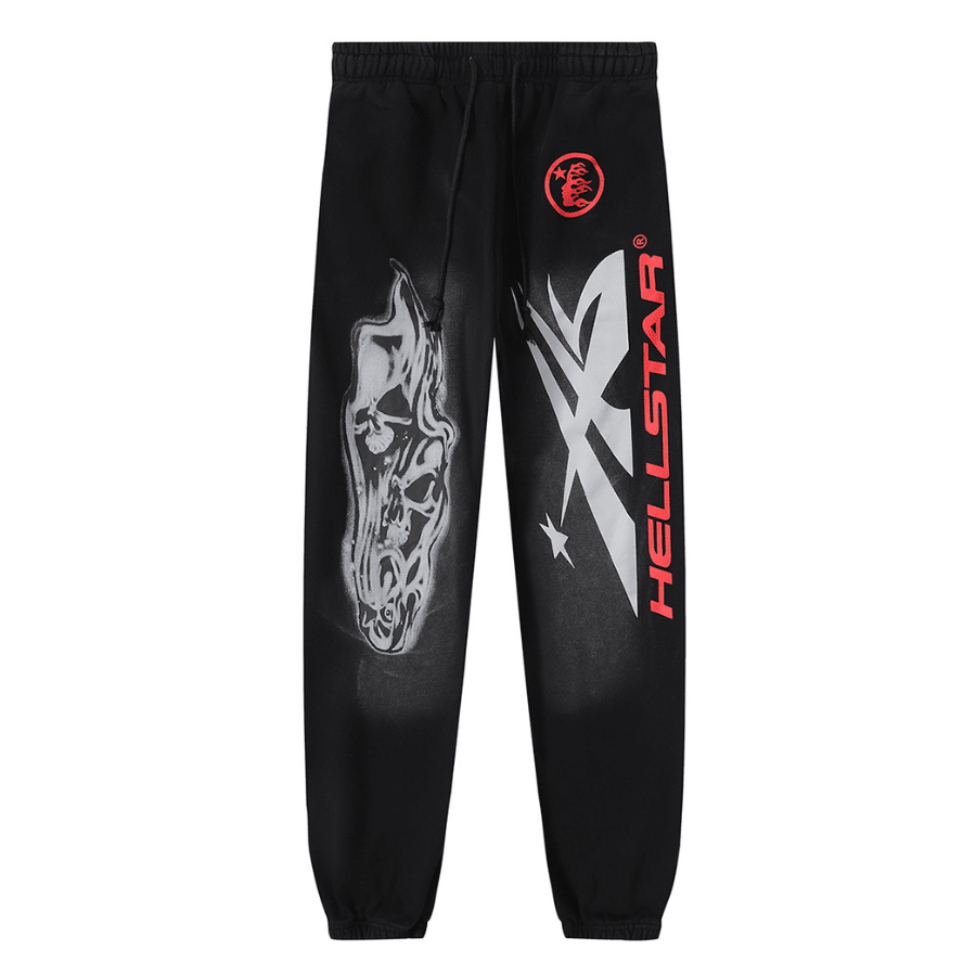 424-LIA-EDITAR-FUNDOS-24-6.png Pants - Image 1