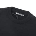 Hoodie - Image 4