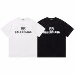 T-shirt - Image 3