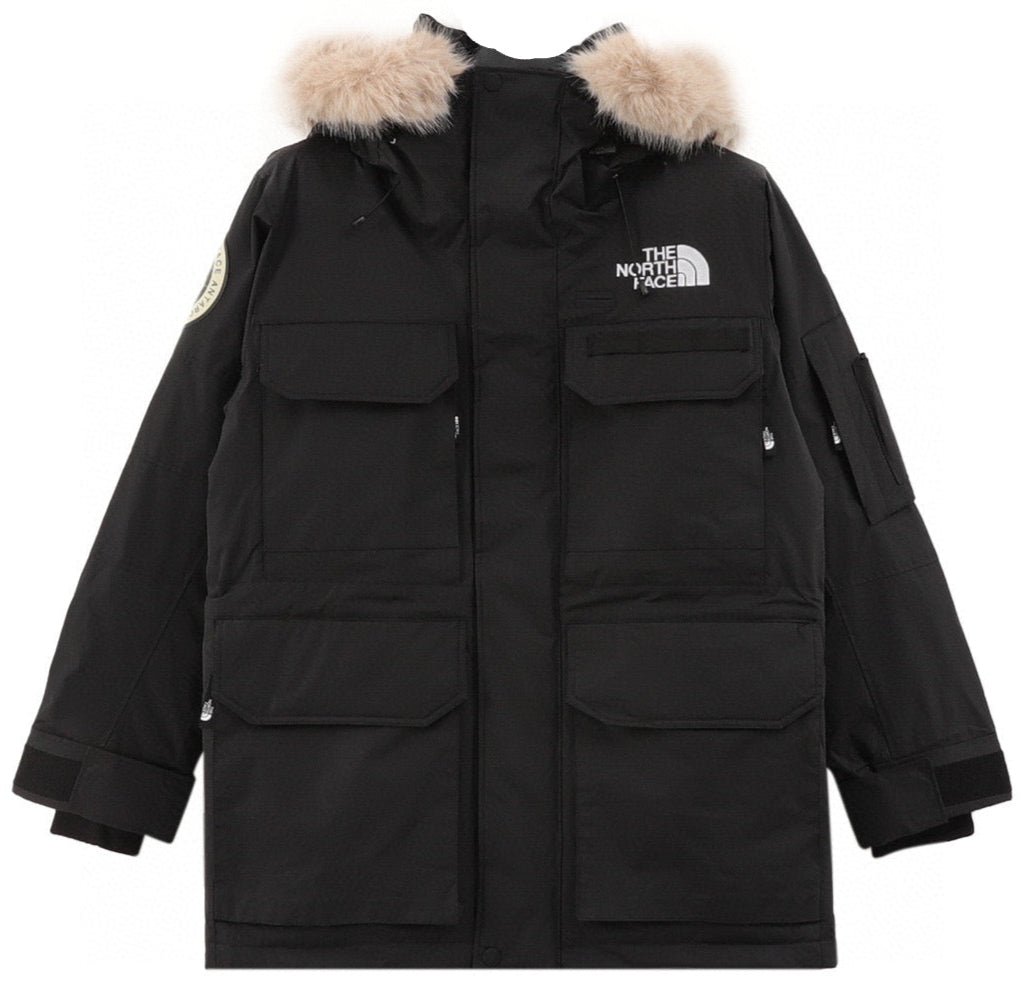 43-c0e75656_3a75e536-25b2-424b-84ad-97f4adc29eb8.jpg Jacket - Image 1