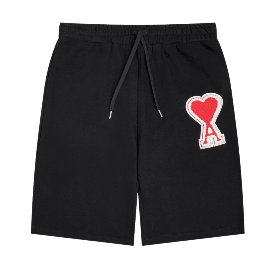 432-unnamed-file.png Shorts - Image 1