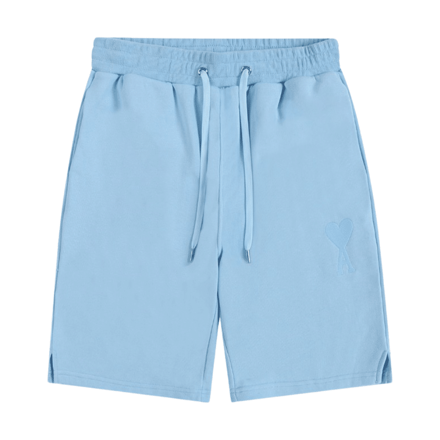 433-LIA-EDITAR-FUNDOS-6-16.png Shorts - Image 1