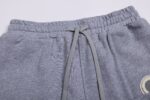 Shorts - Image 4