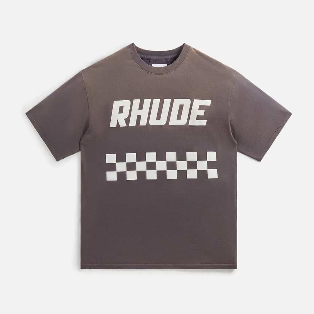 439-RHPF23TT05012675-FRONT_1024x1024_c73c106b-db29-48dc-b94a-4254d1858967.jpg T-shirt - Image 1